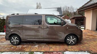 Toyota Proace verso - 3