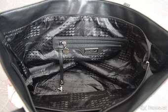 Dámská kabelka Mimi Mua - 3