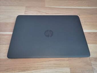 Notebook HP EliteBook 840 G1 - 3