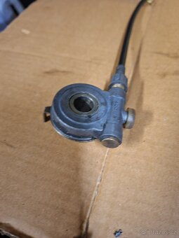 Manet Korádo:::;;;:' - 3