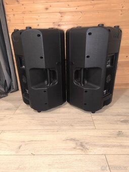 Rcf ART-A 312 MK III - 3