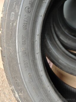 195/55RF16 letni 4ks 4x6 mm - 3