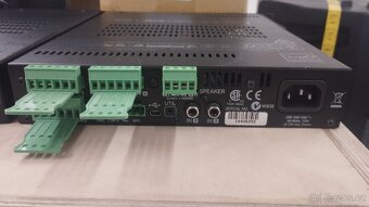 LAB GRUPPEN LUCIA 240/2M - 3