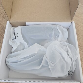 Bezdratova bluetooth QR ctecka - nova - 3