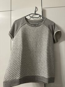 Triko Damske Sede - 3