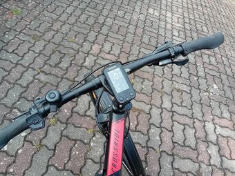 Kolo Rockmachine - 3