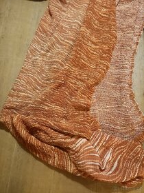 Potah na sedačku - 3