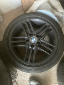 5x120 r17 - 3