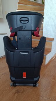 BRITAX RÖMER - 3