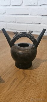 Umelecke predmety - 3