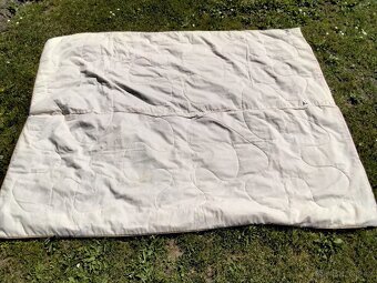 PRODAM SPACÍ PYTEL - 3