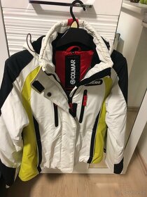 Damska bunda Colmar, vel.36/38 - 3