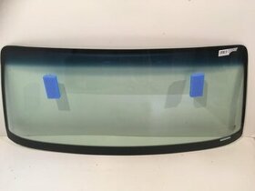 Jaguar XJ 40 nové čelní sklo - 3