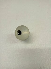 Vidlice C1 s plochými kolíky - 3