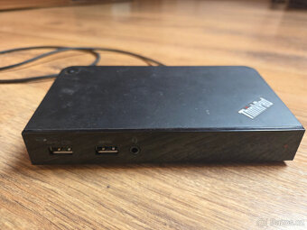 Thinkpad yoga 260 - 3