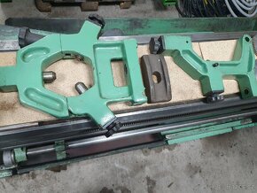 Soustruh Arad SN 321 - 3