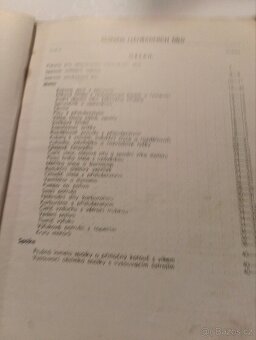 Tatraplan 600 tel 602 148 850 - 3