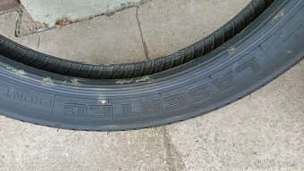 Pneu Metzeler 3,25 x19 - 3