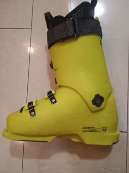 Lyžáky Fischer - 3