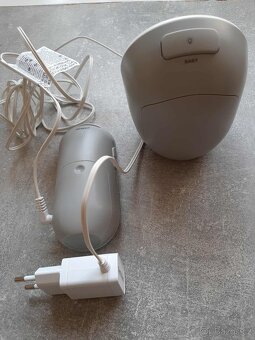 Elektronická chůvička Philips AVENT - 3