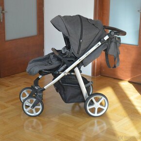 Espiro next avenue cold steel - 3