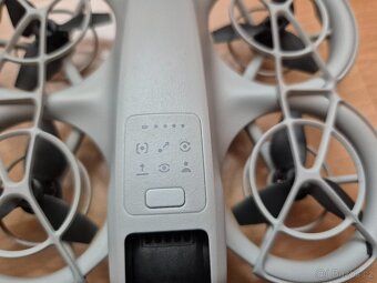 Prodám dron DJI NEO - 3