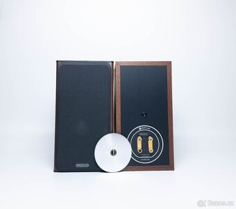 Monitor Audio Bronze 2 - 3