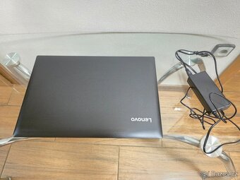 Notebook Lenovo IdePad 330-17IKB - 3