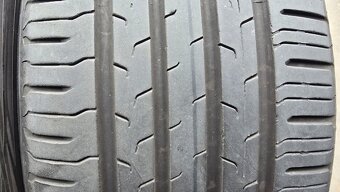 Letní pneu 225/40/18 Continental - 3