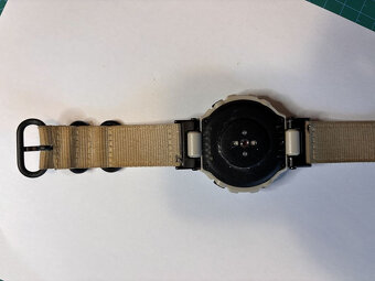 Amazfit T-Rex - 3