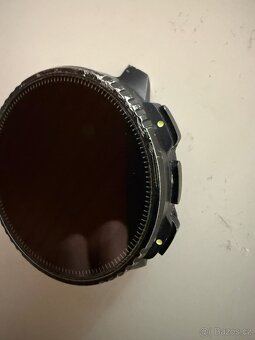 Suunto Vertical - 3