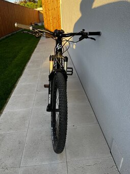 Lapierre X-Control 277 - 3
