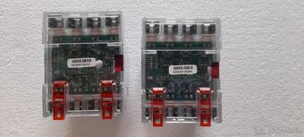 Elektroměr Inepro Metering - 3