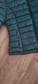 Terranova zimní bunda - 3