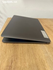 MacBook Air 13,3" (2018) - i5/8GB/256GB - 3