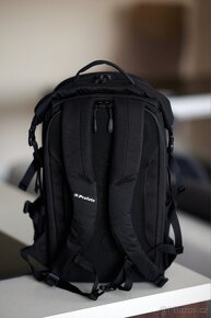 NOVÝ Profoto Core Backpack S - 3