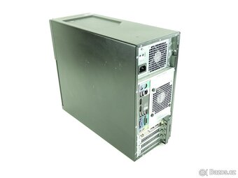 Dell Optiplex 9020 i5-4590k 8gb ddr4 256Gb ssd Win.10 - 3
