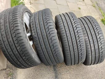 alu kola 17.skoda.seat.vw.audi.5x112 - 3
