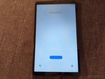 Samsung Galaxy tab a9 - 3