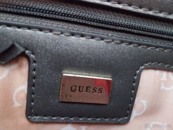 Kabelka Guess - 3