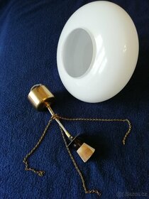 Lustry - 3