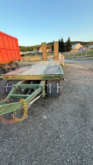 Podvalník - 3
