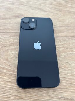 Apple iPhone 13 mini 128gb - 3