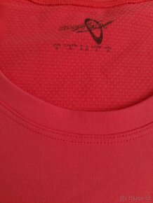 Tričko SportTech - 3