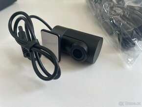 Zadní autokamera 70mai Rear Camera RC06 + příslušenství - 3