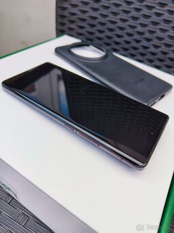 Vivo X100 Pro 16GB/512GB - 3
