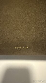 Kabelka Demellier London - 3