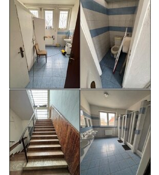 Dražba průmyslového areálu, Chrast ID 7273e 0606 - 3