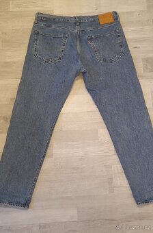 Levis 36 - 3