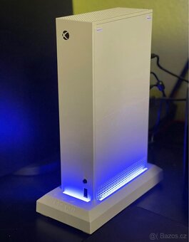 Xbox série s - 3
